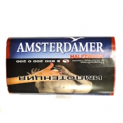    Amsterdamer Halfzware - 30 